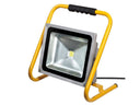 Faro Led 50w