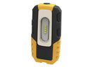 Lampada 4 Led Portatile 220 lumen