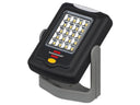 Torcia 20+3 SMD Led