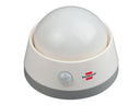 Lumino da Notte a Led