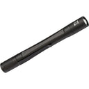 Lux Premium Cree Led 100 Lumen