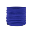 Polar Neckwarmer Solid
