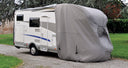 Camper Guard