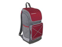 Bacpac Coolbag 30L