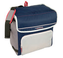 Fold'N Cool 30L Dark Blue