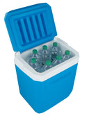 Icetime Plus 26L