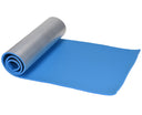 Camping Mat 180x60 cm Ass