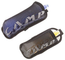 Holder Soft Flask Camp - 2 pezzi
