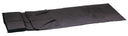 Lining Envelope Silk