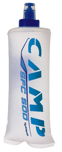 Soft Flask Camp 500 ml - 3 pezzi