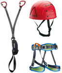 Vortex Kit Ferrata
