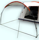 Canopy Luna 5