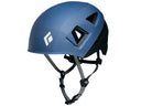 Capitan Helmet Astra Black