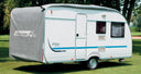 Caravan Guard