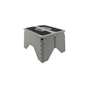 Caravan Step Anti-Slip