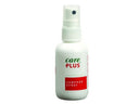 Camphor Spray 60 ml