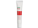 Insect SOS Gel