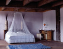Mosquito Net Bell Durallin 2 Posti