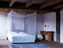 Mosquito Net Combi 2 Posti