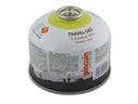 Cartridge 230g