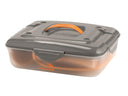 Cerf Picnic Box 4 persone
