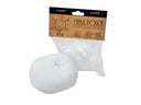 Chalk Pouch 65 gr
