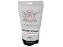 Chunky Chalk 120 gr