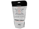 Chunky Chalk 450 gr