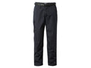 Classic Kiwi Trs Dark Navy