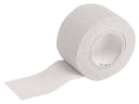 Climbing Tape Bianco