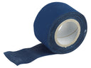 Climbing Tape Blu