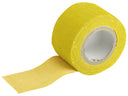 Climbing Tape Giallo