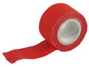 Climbing Tape Rosso