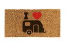 Cocco Print Caravan