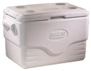 Cooler 36QT Marine