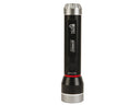 Battery Lock 350