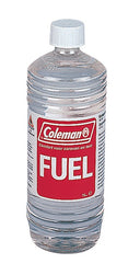 Coleman Fuel - 1L