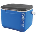 Cooler 16QT
