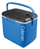 Cooler 30QT