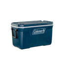 Xtreme Marine 70