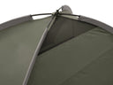 Comet 200 Green