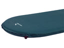 Compact Mat 3,8 cm