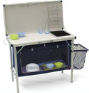 Combi Plus