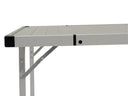 Company Tavolo Allungabile da 94 a 130