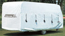Cover UP Caravan