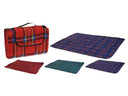 Coperta Pic Nic 150x200 cm