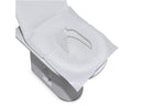 Coprisedili Wc 50pz