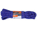 Corda Poliestere 25 mt