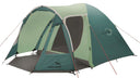 Corona 400 Teal Green