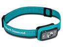 Cosmo 300 Aqua